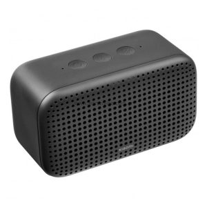 Parlante Inteligente Xiaomi Smart Speaker