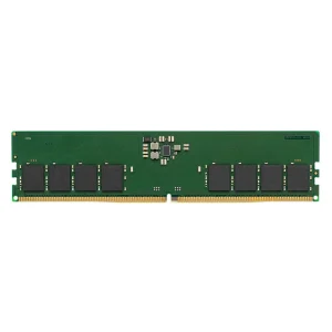Kingston KCP548US8-16 Memoria RAM 16GB DDR5 4800MHz
