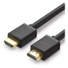 Ugreen Cable HDMI Alta Velocidad con Ethernet 5m