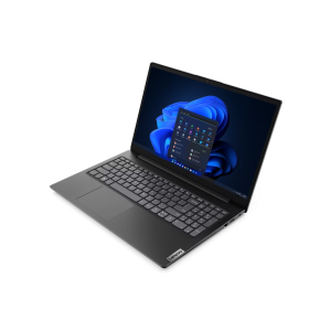 Lenovo ThinkPad V15 AMD Ryzen 3 7320U 256 GB SSD